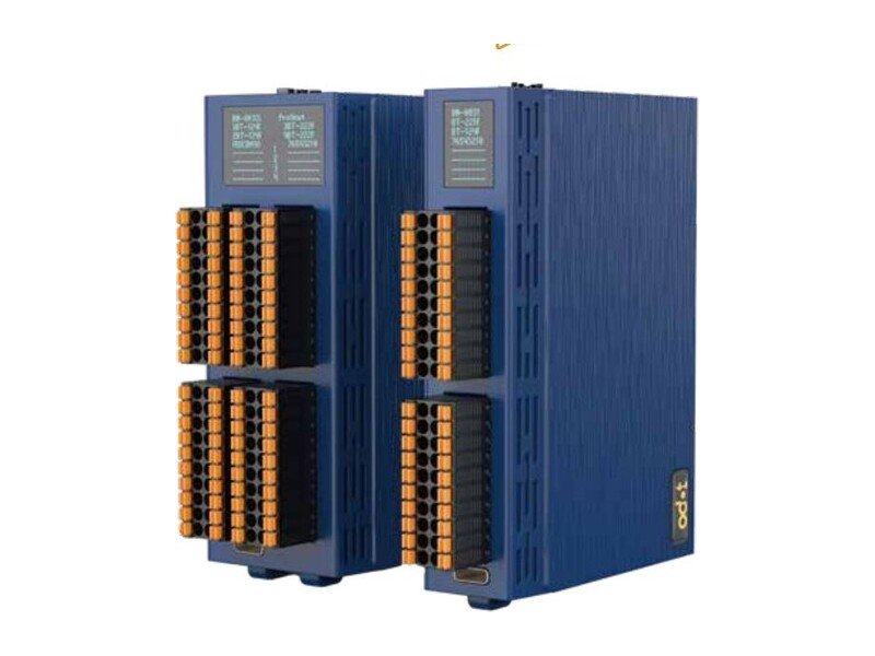 ODOT B-Series Modular IO